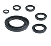 VC VCW VB Radial Oil Seal Rotating Grease Or Dust Seal Without Spring