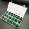 O Ring Kits