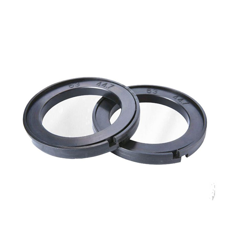 OK Type High Pressure Compact Seal Heavy Hydraulic Piston Sealing Set