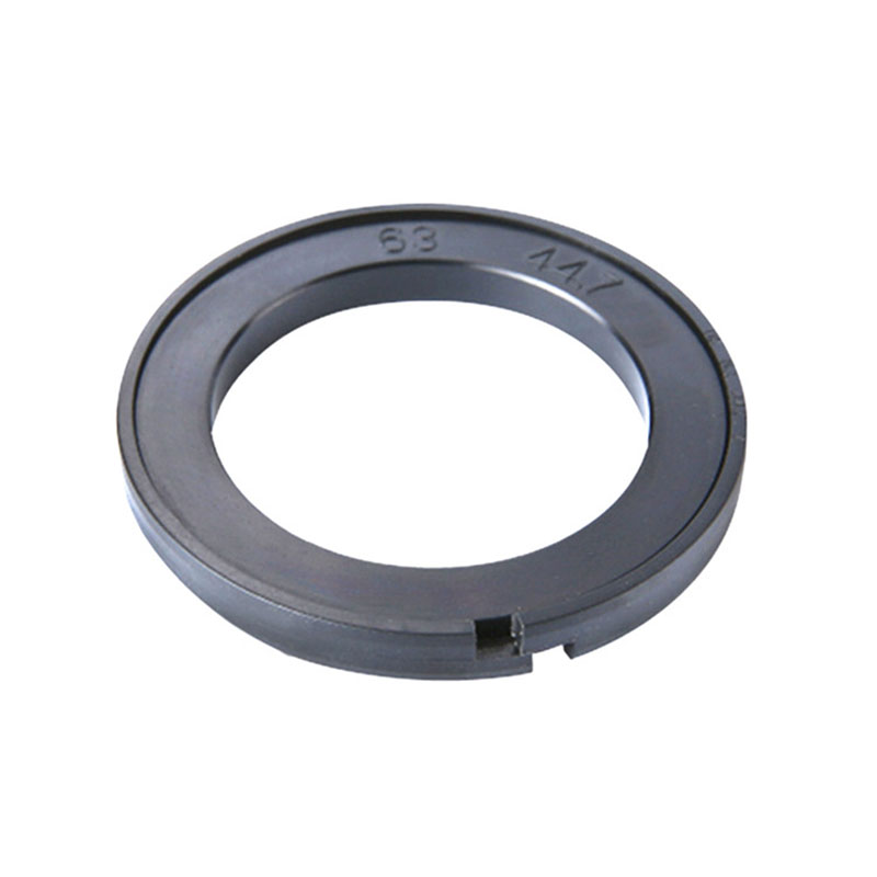 OK Type High Pressure Compact Seal Heavy Hydraulic Piston Sealing Set