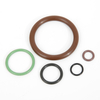 Oil Pick-Up Tube O-Ring