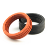 Single Acting Chevron V-packing Sets Ring for Rod and Piston