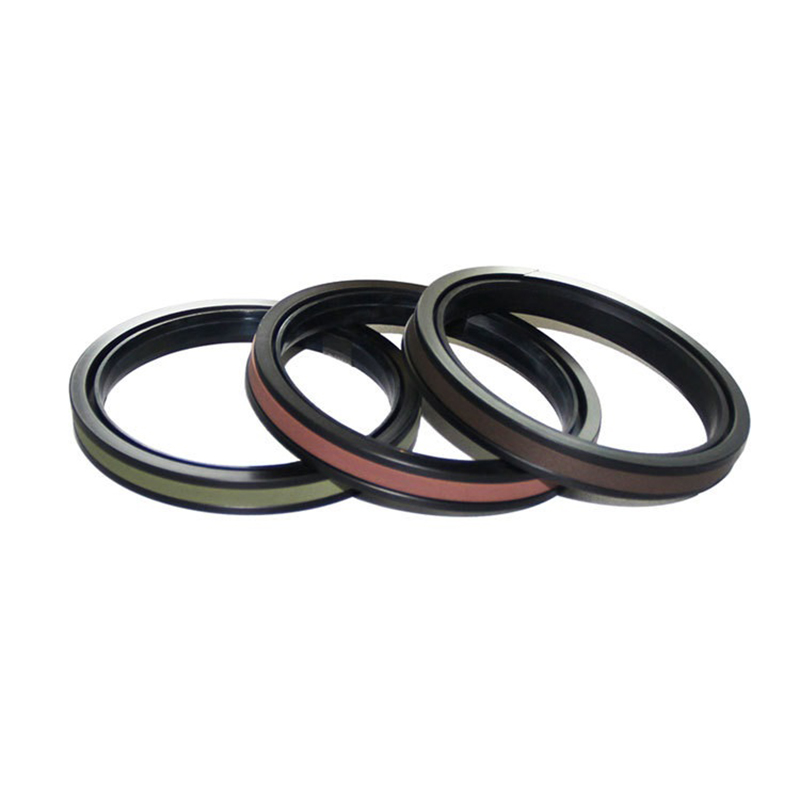 SPGW/PHD/Y3/KHD Hydraulic Seal Cylinder Piston Seal SPGW Compact Seal