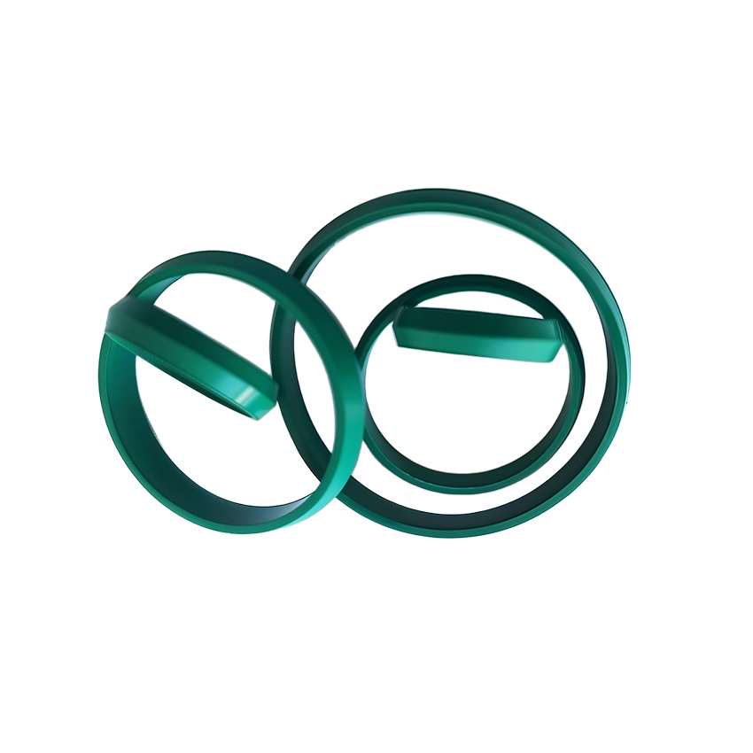 WalForm Captive Seal FKM Soft Seal Ring For Hydraulic Tube Fittings (7)