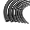 Automobile Engine Diesel Fuel Tube High Pressure Oil Pipe