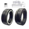 PSE K34 SEP SM Reinforced Cloth Oil Seal Combined Seal Ring