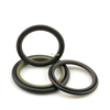 Hydraulic Cylinder Packings Slipper Ring Step Seal