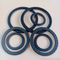 PPD Type Piston Packings NBR Double Acting Pneumatic Seals