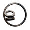 MC Mud-Proof Combination Oil Seal – Self-Rotating NBR Seal for Rotary Tiller, Anti-Grass & Anti-Leak, No Shaft Damage
