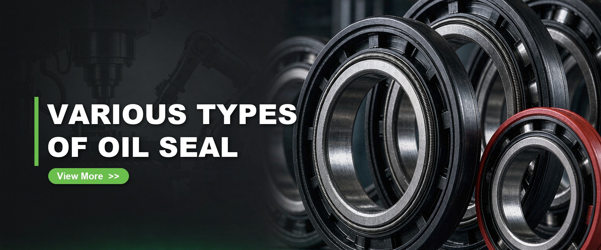 banner 1